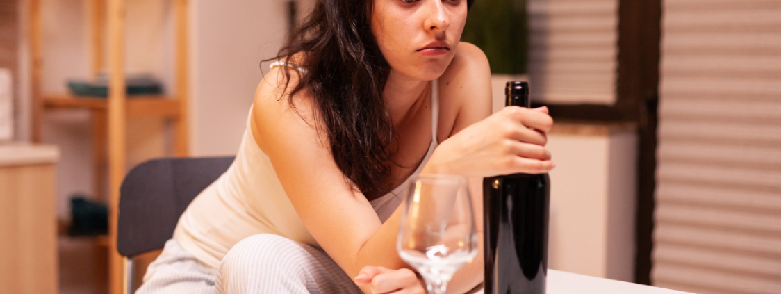 alcoholism_women