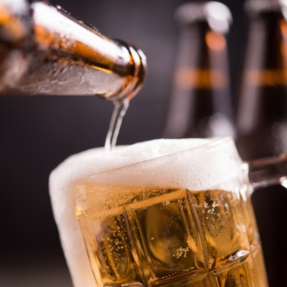 beer beer