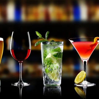kalorii_i_alkohol kalorii_i_alkohol